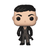 POP! TV - Peaky Blinders #1402 Thomas Shelby [CHASE]