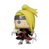 POP! Animation - Naruto Shippuden #1434 Deidara