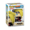 POP! Animation - Naruto Shippuden #1434 Deidara