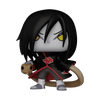 POP! Animation - Naruto Shippuden #1435 Orochimaru (Akatsuki)