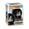 POP! Animation - Naruto Shippuden #1435 Orochimaru (Akatsuki)