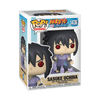 POP! Animation - Naruto Shippuden #1436 Sasuke Uchiha (First Susano'o)