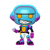 POP! Games - Fortnite #887 Gumbo