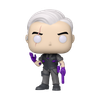 POP! Games - Fortnite #888 Shadow Midas
