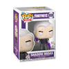 POP! Games - Fortnite #888 Shadow Midas