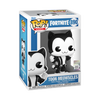 POP! Games - Fortnite #890 Toon Meowscles