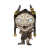 POP! Games - Diablo 4 #943 Treasure Goblin