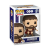 POP! Movies - 300 #1473 Leonidas