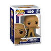 POP! Movies - 300 #1475 Xerxes
