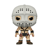 POP! Movies - Mad Max #1468 The Humungus