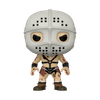 POP! Movies - Mad Max #1468 The Humungus