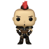 POP! Movies - Mad Max #1470 Wez