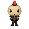 POP! Movies - Mad Max #1470 Wez