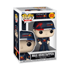 POP! Racing #03 Oracle Red Bull Racing - Max Verstappen