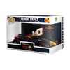 POP! Rides - Oracle Red Bull Racing #307 Sergio Perez