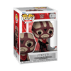 POP! WWE #138 Vader