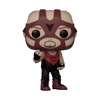 POP! WWE #138 Vader