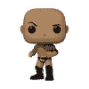 POP! WWE #137 The Rock