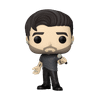 POP! Rocks #263 Zayn Malik