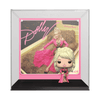 POP! Albums #29 Dolly Parton - Backwoods Barbie