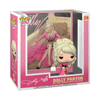 POP! Albums #29 Dolly Parton - Backwoods Barbie