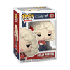POP! Rocks #351 Dolly Parton (1997 Tour)