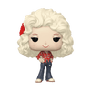 POP! Rocks #351 Dolly Parton (1997 Tour)