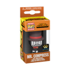 Pocket POP! Keychain: My Hero Academia - Mr. Compress (Hideout)