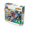 POP! Puzzles - Spider-Man Jigsaw Puzzle (500 piece)