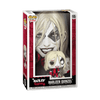 POP! Comic Covers #15 Harleen Quinzel #1 Harley Quinn