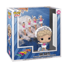 POP! Albums #50 The Go-Go's - Vacation