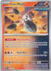 SV Paradox Rift 028/182 Iron Moth (Non-Holo)