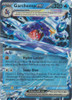SV Paradox Rift 038/182 Garchomp ex (Half Art)