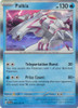 SV Paradox Rift 040/182 Palkia (Holo)