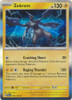 SV Paradox Rift 066/182 Zekrom (Holo)