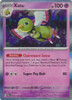 SV Paradox Rift 072/182 Xatu (Holo)