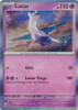 SV Paradox Rift 073/182 Latios (Holo)