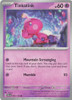 SV Paradox Rift 082/182 Tinkatink
