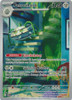SV Paradox Rift 209/182 Ferrothorn (Illustration Rare)