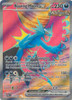 SV Paradox Rift 229/182 Roaring Moon ex (Full Art)