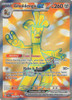 SV Paradox Rift 231/182 Gholdengo ex (Full Art)