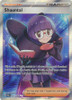 SV Paradox Rift 243/182 Shauntal (Full Art)