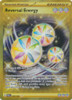 SV Paradox Rift 266/182 Reversal Energy (Secret Rare)