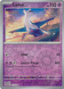 SV Paradox Rift 073/182 Latios (Reverse Holo)