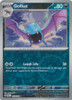 SV Paradox Rift 111/182 Golbat (Reverse Holo)