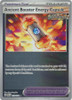 SV Paradox Rift 159/182 Ancient Booster Energy Capsule (Reverse Holo)