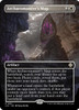 Archaeomancer's Map (Treasure Trove Box Topper)