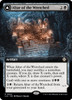 Altar of the Wretched // Wretched Bonemass (Extended Art)