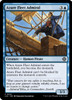 Azure Fleet Admiral