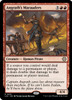 Angrath's Marauders